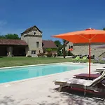 De Laché