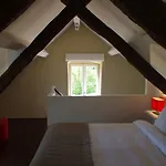 Maison d'hôtes De Laché 4*