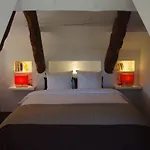 De Laché