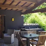 De Laché 4* Caylus