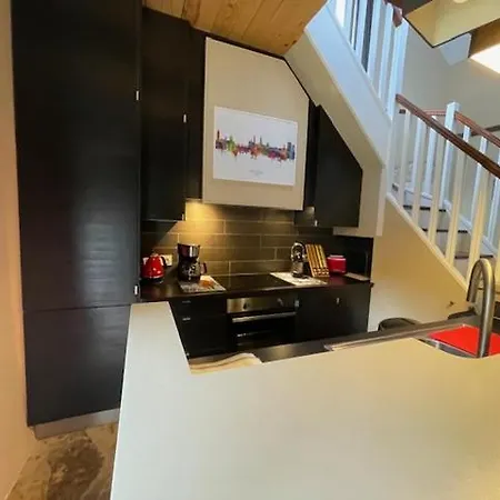 Πανσιόν De Lache 4*