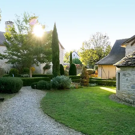 Gasthof De Lache