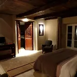 Guest house De Lache