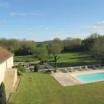 De Laché Affittacamere